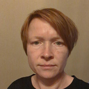 Kerstin Armster