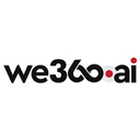 Wethreesixty ai