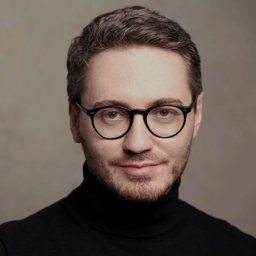 Leonid Zalischiker