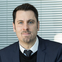 Thorsten Krause