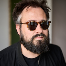 Caspar Sessler