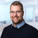 Lutz Vomberg