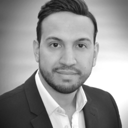 Muhammed Köylüoglu