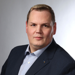 Stefan Knoke