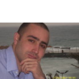 ADNAN YIKILMAZ