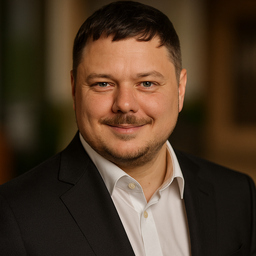 David Tatzl-Drexler