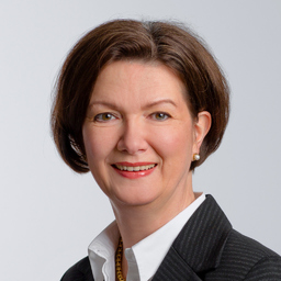 Christa Meier