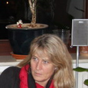 Claudia Link
