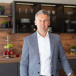 Andreas Regehr