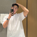 Ywookk Ywookk