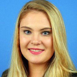 Janina Telje