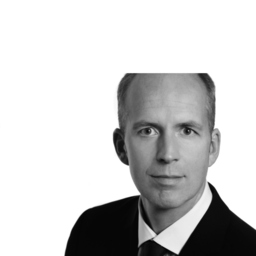 Dipl.-Ing. David Köppen's profile picture