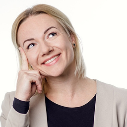 Katja Gültner