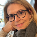 Birgit Penkner