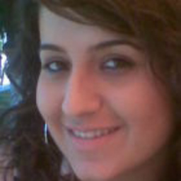 Çiğdem Karakaş