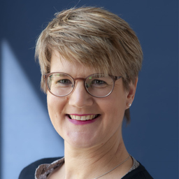 Katrin Rauch