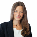 Franziska Mettler