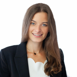 Franziska Mettler