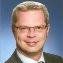 Helmut Rosenstiel
