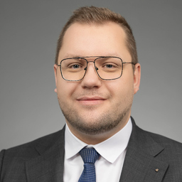 Dennis Kanschat