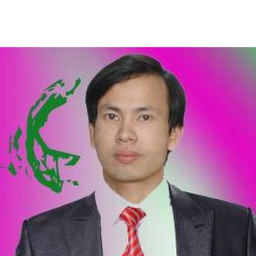 Đào Khắc Cử
