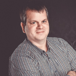 Andy Wederka
