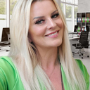 Claudia Heiden