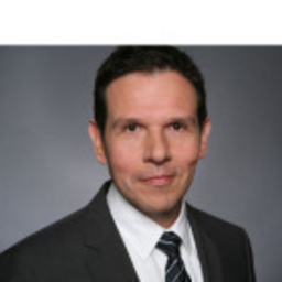 Michael Schulze