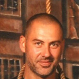 Sascha Keller