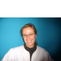 Dr. Ann Van Hoecke