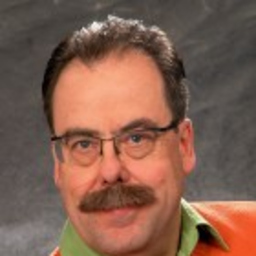 Joachim Pfisterer