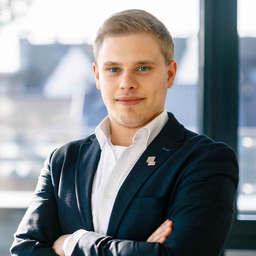 Marius Schneider