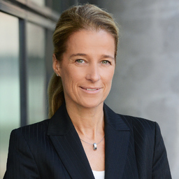 Verena Corrado