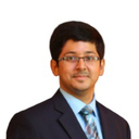 Affan Ahmed