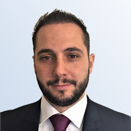 Juan Aldamiz
