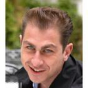 Peter Maurer