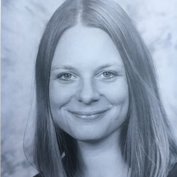 Katrin Klingmann
