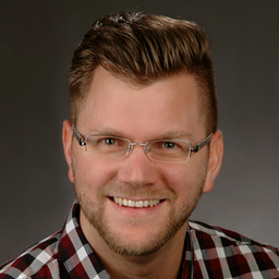 Benjamin Ritter