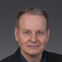 Simon Hellstern