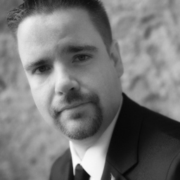 Dipl.-Ing. Jan-Henrik Petersen