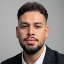 Enes Ayabak