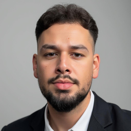 Enes Ayabak
