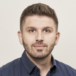 Rainer Kollmer