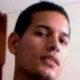 Julio Zambrano