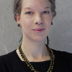 Christine Lembke