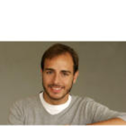 Javier Dorado Soto