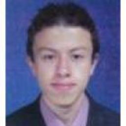 julian andres herrera medina