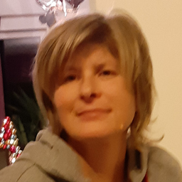 Michaela Lambrecht
