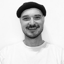 Jens Futter