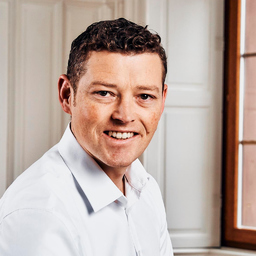 Florian Hafner